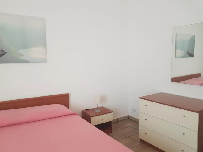 B&B La pineta
