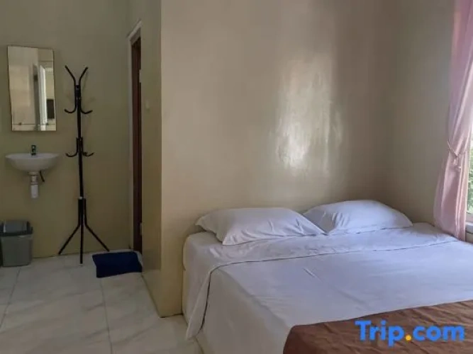 1 Bedroom Villa