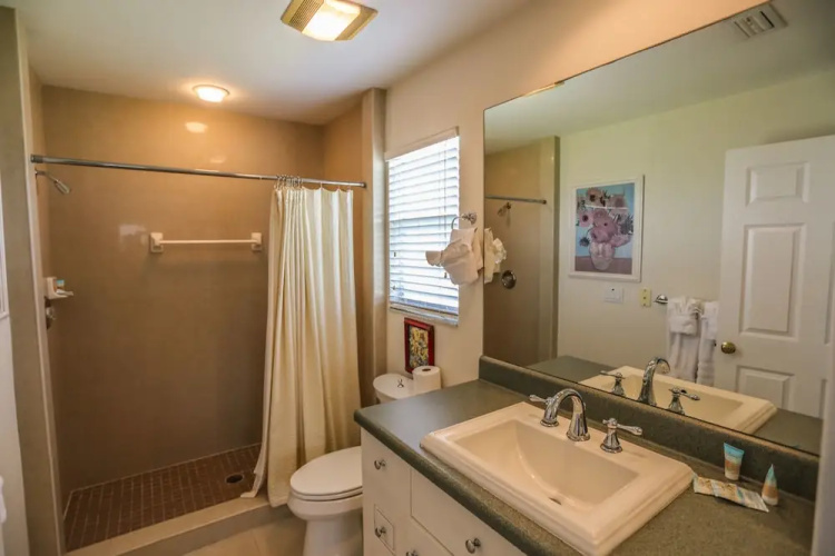 21169 Noddy Tern Drive