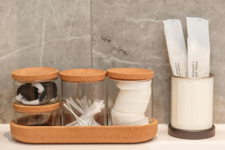 Фотография номера квартиры Your Apart (Йо Апарт) на улице Социалистическая