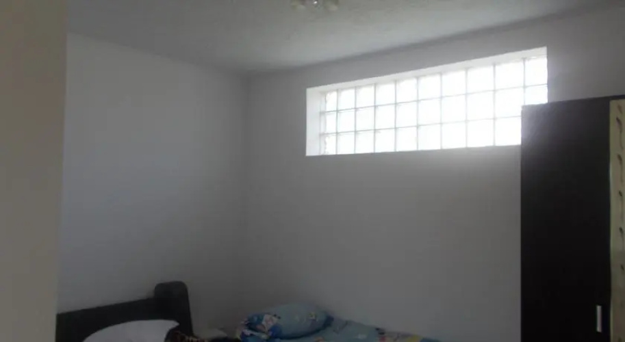 Vila Rapsodiei
