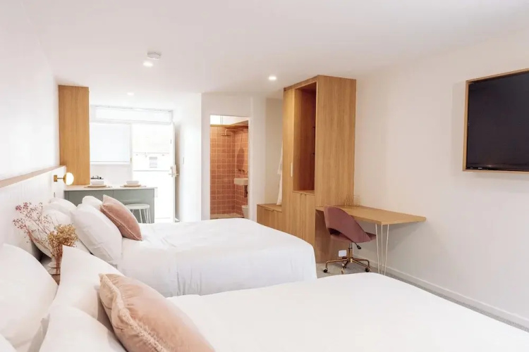 Surfside 22