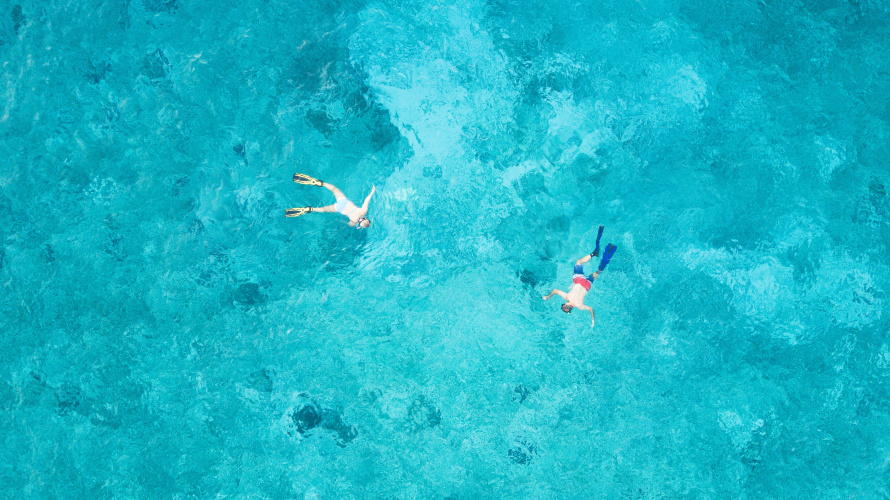 The Explorean Cozumel All Inclusive photo 29