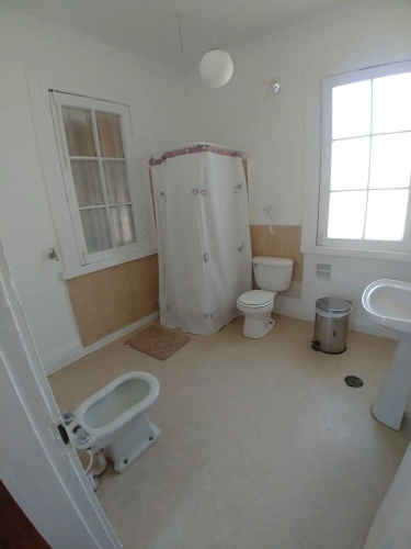 Hostal Amelie