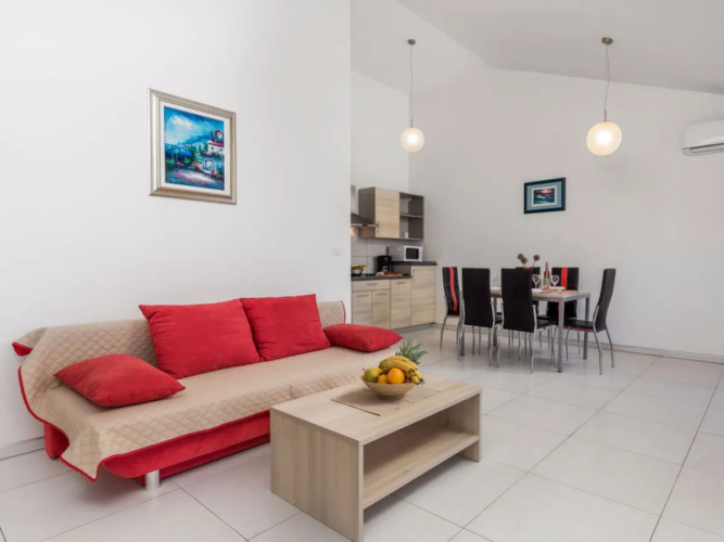 Apartment Tea Bardonecchia 27358