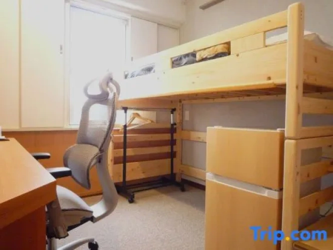 Business Single room