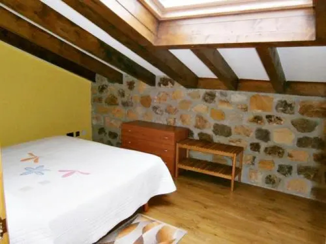 Posada Y Apartamentos El Cafetal