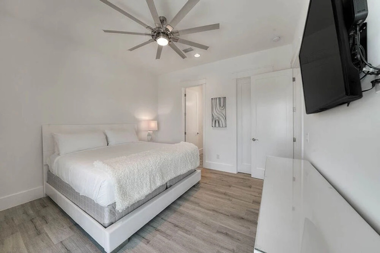 30A Retreat by Five Star Properties