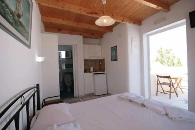 Studios Simos