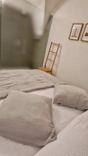 B&B La Casa Di Bianca