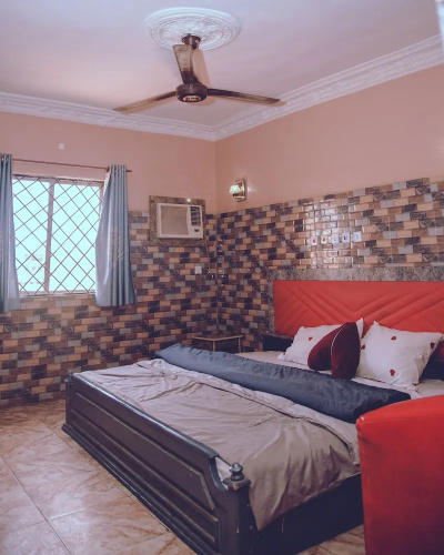 Nordy Hotels