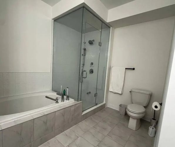 GLOBALSTAY Spacious 3BR Townhouse