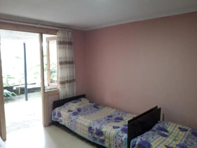 kobuleti bagrationi 40