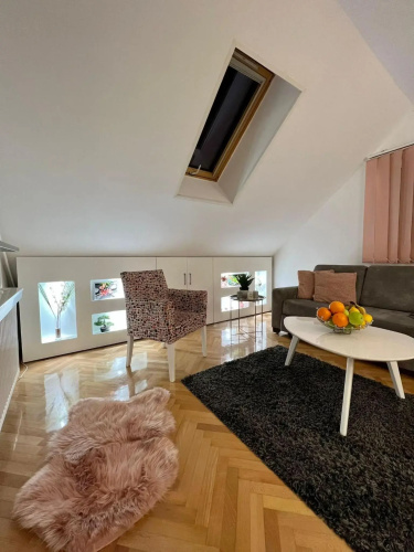 Prestige Apartment 3