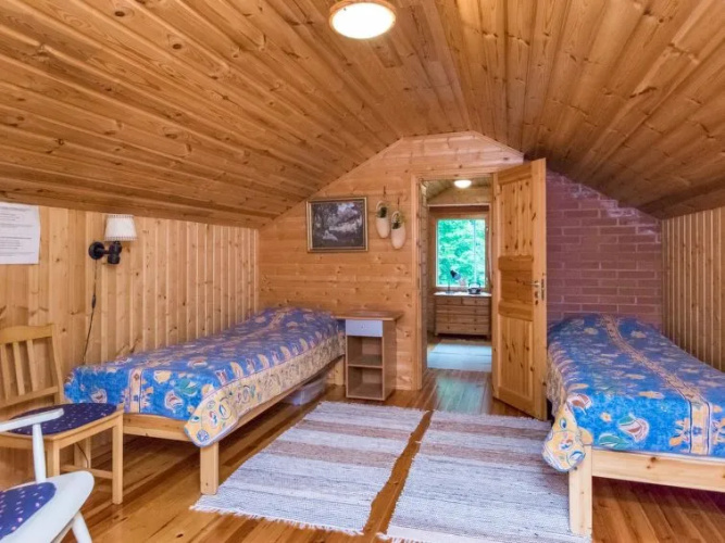 Länsipirtti