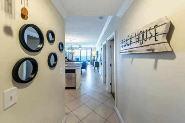 Ocean Reef 1708