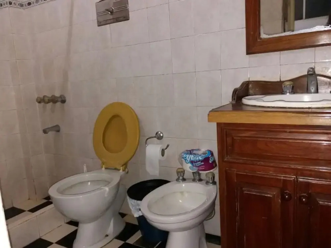 El Cedro Apartments