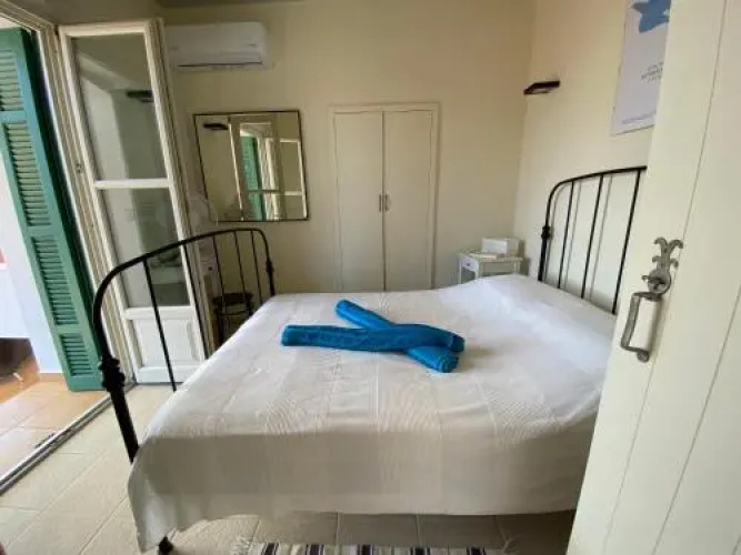 KARMI Apartments