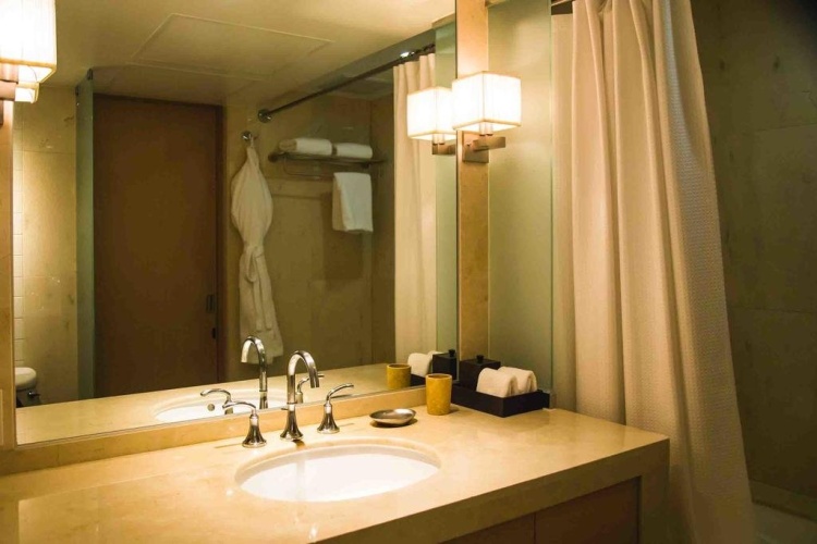 Hyatt Regency Mexico City photo 10