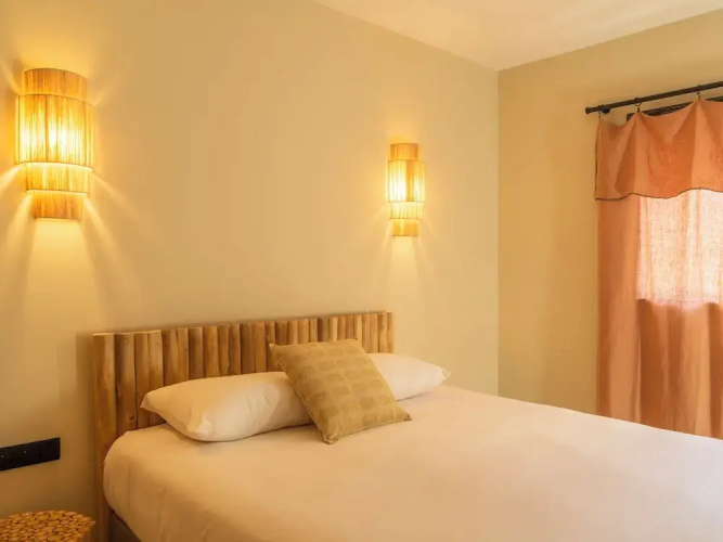 Résidence & Villas Oradoro
