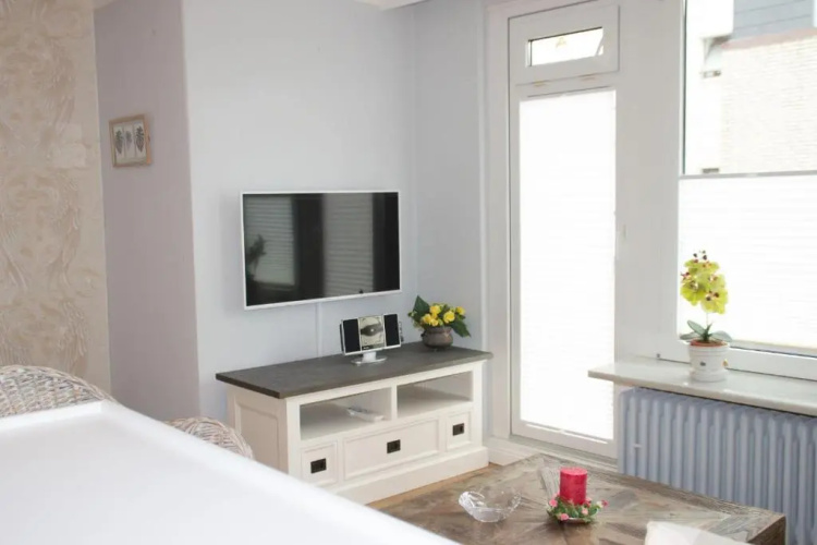 Haus-Holstein-Nr-5-App-3