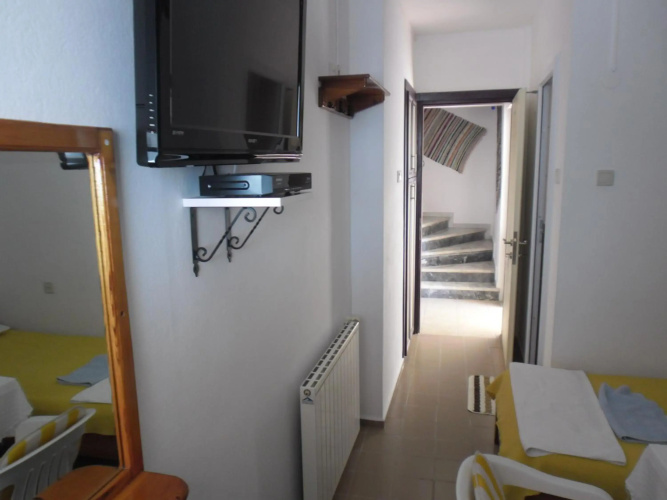 Cam Otel