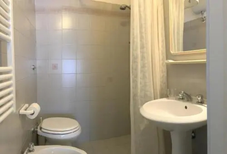 Hotel Casa Diomira