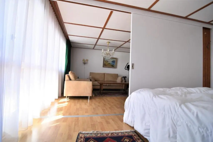 Haus Viols 46
