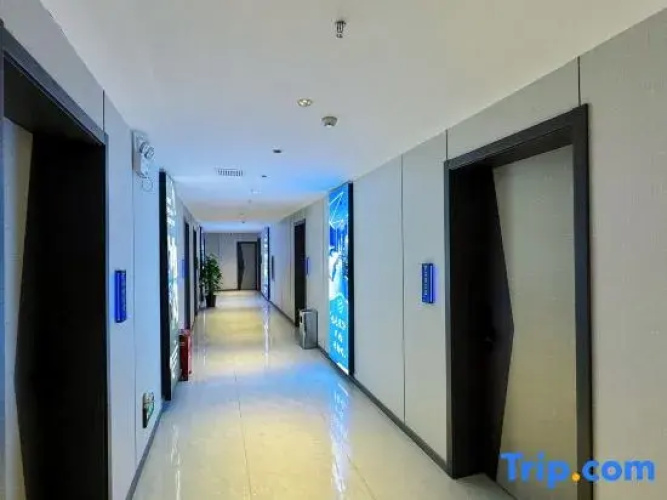 KK E-Sports Hotel