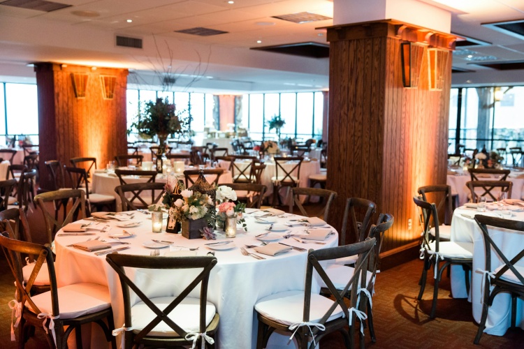 The Omni Grove Park Inn photo 34