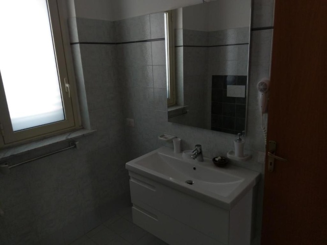 1 Bedroom Cottage
