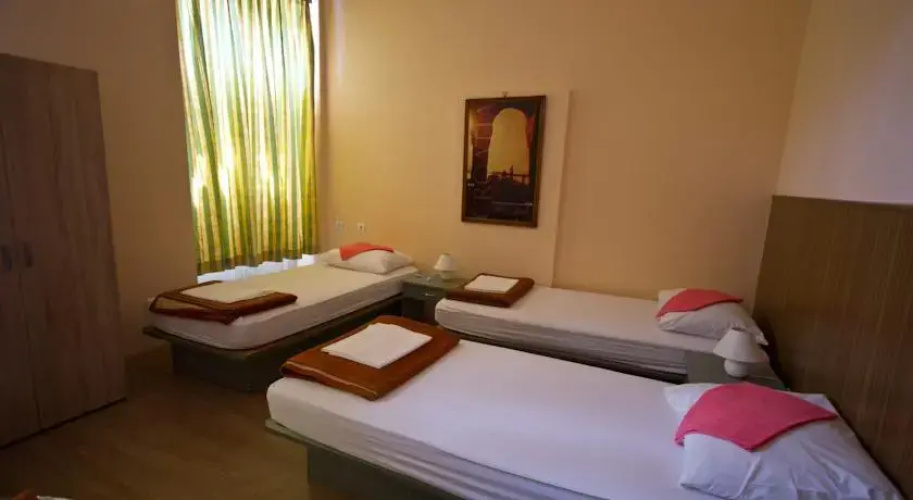 Hostel Crikvenica