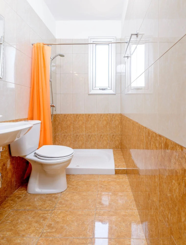 Konnos Beach Villa 3