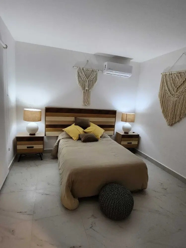 Antal Tulum