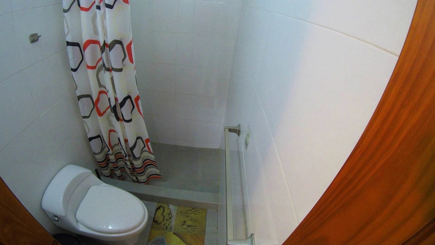 Di Apartment