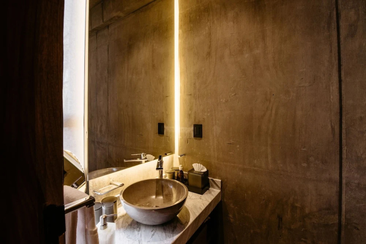 Flavia Hotel
