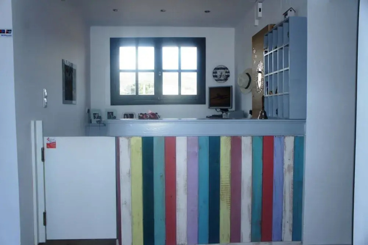 Sofia's House