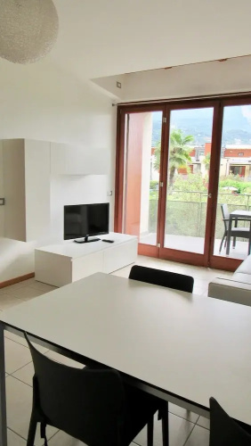 Appartamenti Terme Resort