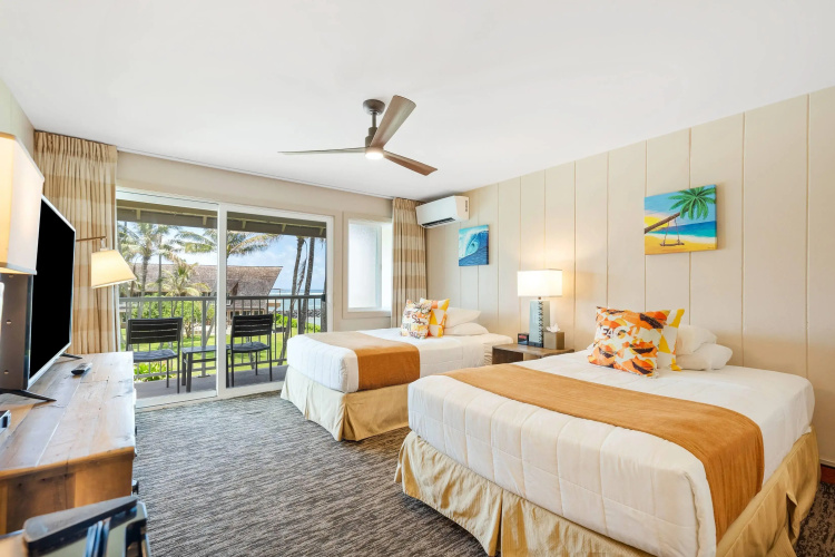 THE ISO HOTEL, Trademark Collection by Wyndham