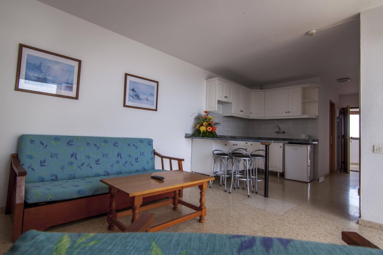 Hotel Corona Roja photo 14