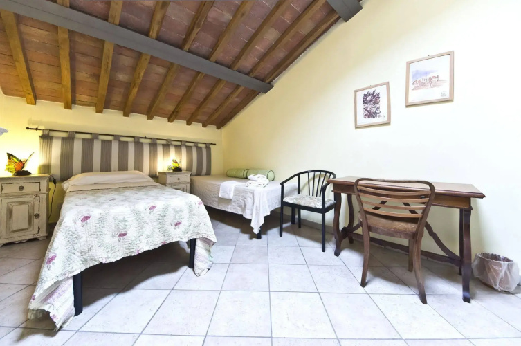 I Terzi di Siena