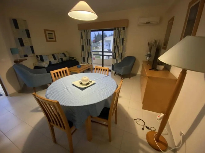 Alvor Quinta Nova