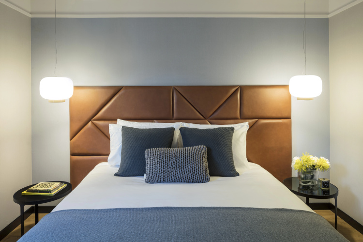Kimpton Vividora Hotel by IHG