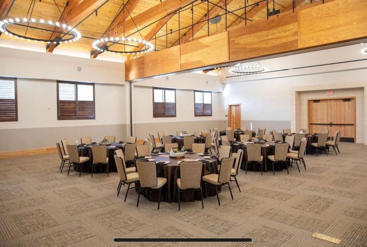 Texican Court By Valencia Hotel Group photo 21