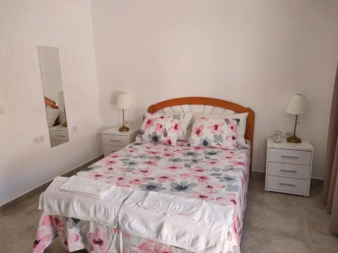 Casa Alba 2