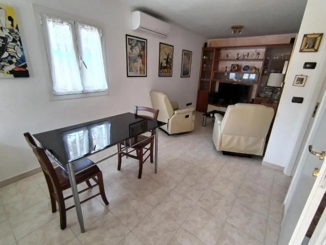 Superior Double Bungalow
