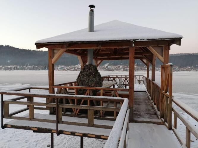 Изображение 1