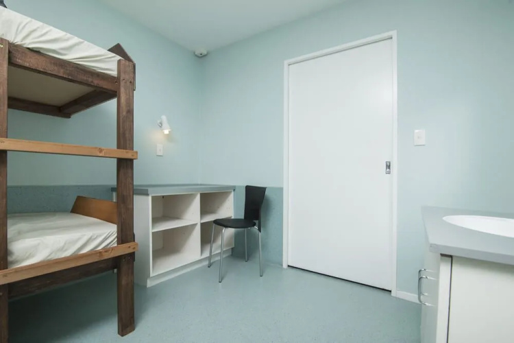 Alicante Backpackers - Hostel