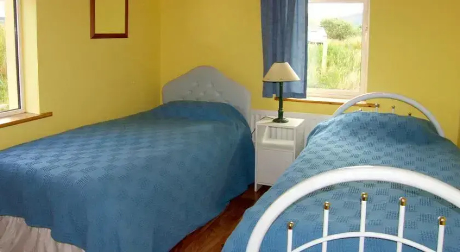 Glenties Cottage