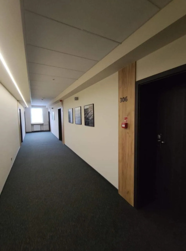 S7 Hotel
